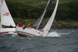 cool bandit 2 2914c whyw22 tues 750_3501yi